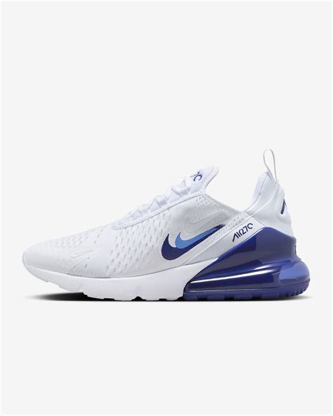 nike air max 270 hintergrundbild|Nike Air Wallpapers .